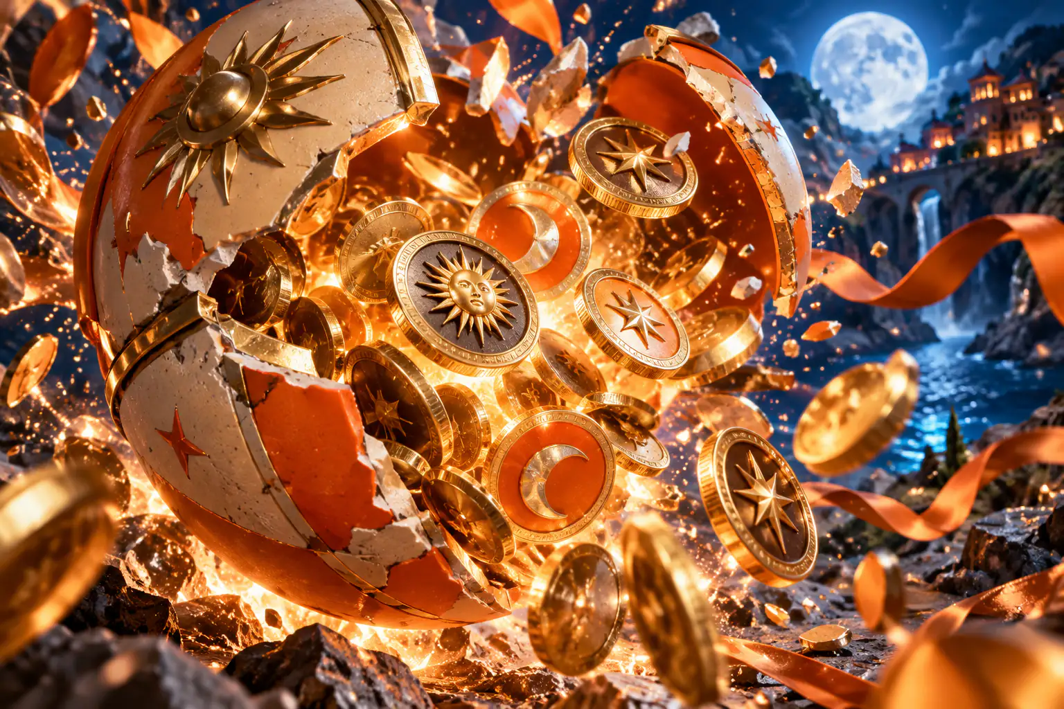 1win bonus — 600%-dək qarşılama paketi, 500 frispin, real şərtlər və promo kod məsələsi