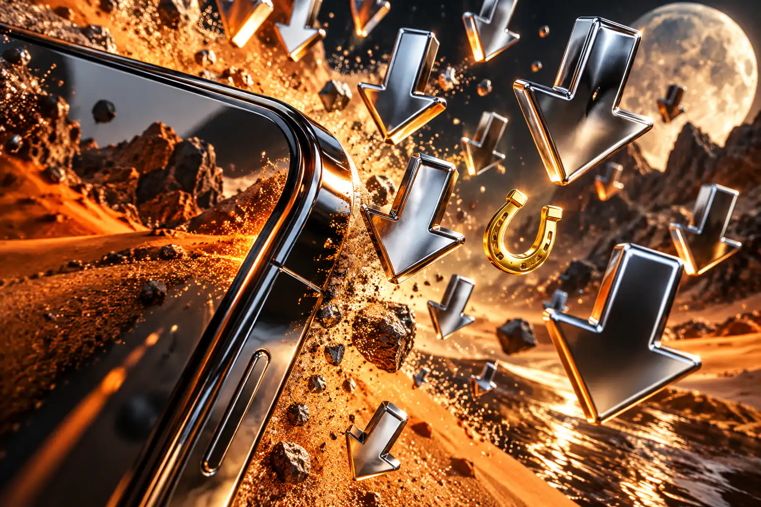 1win yüklə — Android APK, iOS, macOS və Windows üçün rəsmi tətbiqin quraşdırılması